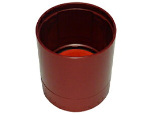 y}\2,000~N[|119:59|Cg2{zV`n^ f[^[l[EX15 bhLbv ԃCL XGL-15PC1-R Lbv f[^l[ V`n^ f[^l[ rWlXX