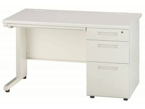 y}\2,000~N[|119:59|Cg2{zy[J[zCmEG Б 3iE W1200 zCg×zCg GSD-W127-3RyszygEݒuEzБ X`[f