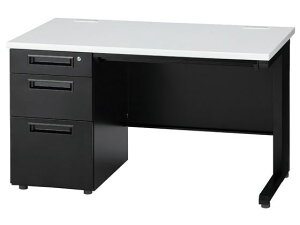 yr[e100~OFFN[|zy[J[zCmEG Б 3i W1200 zCg×ubN GSD-B127-3LyszyqlgzБ X`[fXN S ItBXfXN 