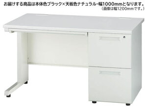 y}\2,000~N[|119:59|Cg2{zy[J[zCmEG Б 2iE W1000 i`×ubN GSD-B107-2RyszygEݒuEzБ X`[