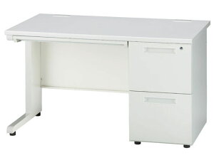 yr[e100~OFFN[|zy[J[zCmEG Б 2iE W1200 zCg×zCg GSD-W127-2RyszyqlgzБ X`[fXN S ItBXfXN 