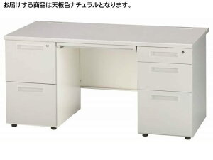 yr[e100~OFFN[|zy[J[zCmEG  2i3i W1400 i`×zCg GSD-W147yszyqlgz X`[fXN S ItBXfXN 