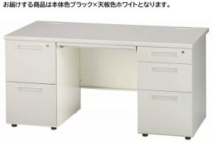 yr[e100~OFFN[|zy[J[zCmEG  2i3i W1400 zCg×ubN GSD-B147yszyqlgz X`[fXN S ItBXfXN 