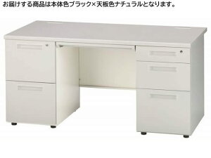 y}\2,000~N[|119:59|Cg2{zy[J[zCmEG  2i3i W1400 i`×ubN GSD-B147yszygEݒuEz X`[f