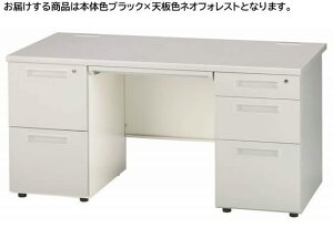 yr[e100~OFFN[|zy[J[zCmEG  2i3i W1400 tHXg×ubN GSD-B147yszygEݒuEz X`[fXN S ItBX