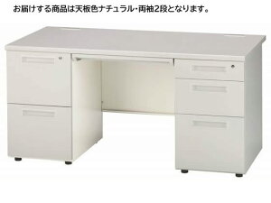 yr[e100~OFFN[|zy[J[zCmEG  2i2i W1400 i`×zCg GSD-W147yszyqlgz X`[fXN S ItBXfXN 