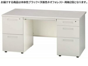 yr[e100~OFFN[|zy[J[zCmEG  2i2i W1400 tHXg×ubN GSD-B147yszyqlgz X`[fXN S ItBXfXN 