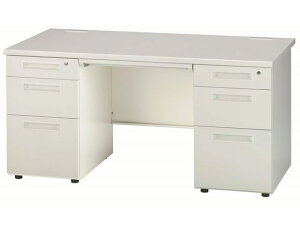 yr[e100~OFFN[|zy[J[zCmEG  3i3i W1400 zCg×zCg GSD-W147yszyqlgz X`[fXN S ItBXfXN 