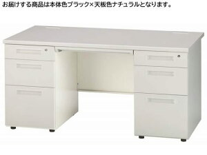 yr[e100~OFFN[|zy[J[zCmEG  3i3i W1400 i`×ubN GSD-B147yszyqlgz X`[fXN S ItBXfXN 