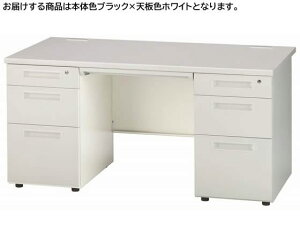 yr[e100~OFFN[|zy[J[zCmEG  3i3i W1400 zCg×ubN GSD-B147yszygEݒuEz X`[fXN S ItBXf