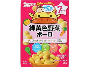 yr[e100~OFFN[|za Ԃ̂+Ca ΉF؃{[ 15g×3 t[h hN xr[PA