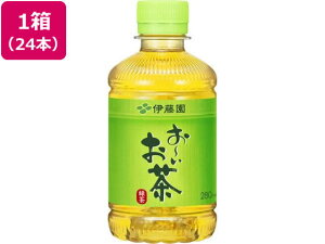 yr[e100~OFFN[|zɓ ~ Β 280ml×24{ ybg{g Β  