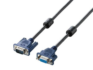 y}\2,000~N[|119:59|Cg2{zy񂹁zGR fBXvCP[u D-sub15s(~j) 3m CAC-E30BK fBXvCP[u DVI VGA DisplayPort PCpP[u P[u