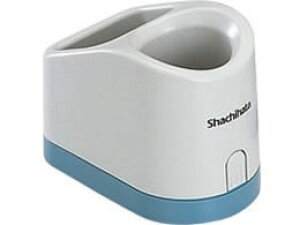 yr[e100~OFFN[|zV`n^ f[^[l[21E25 ObvpX^h XGFD-21PGD X^h f[^l[ V`n^ f[^l[ rWlXX^v l[ X