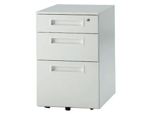 yr[e100~OFFN[|zy[J[zCmEG 3iS zCg GSW-3WyszygEݒuEze S X`[fXN ItBXfXN  ItBX