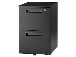 yr[e100~OFFN[|zy[J[zCmEG 2iS ubN GSW-2Byszyqlgze S X`[fXN ItBXfXN  ItBXƋ