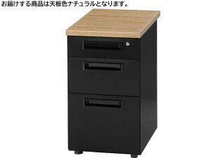 y|Cg10obN199:59zy[J[zCmEG e3i i`×ubN GSD-B047-3-NAyszyqlgze S X`[fXN ItBXfXN  It