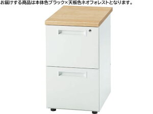 yX[p[SALE2,000~N[|119:59|Cg2{z y[J[zCmEG e2i tHXg×ubN GSD-B047-2-NFOyszygEݒuEz e S X`[