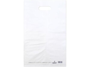 yr[e100~OFFN[|zy񂹁z^J J[| zCg A4p(250×400mm) 50 50-1875 |  bsO 