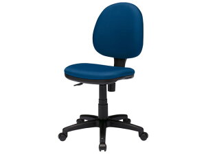 y}\2,000~N[|119:59|Cg2{zy[J[zTTvC ItBX`FA u[ SNC-T150BLyszyqlgzIȂ z`FA ItBX`FA I