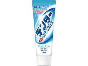 yX[p[SALE聚2,000~N[|119:59|Cg2{zLION f^[NAMAX CI X[p[N[^e^ 140g ݂͂ I[PA