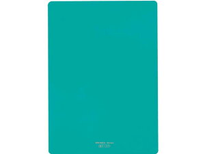 yr[e100~OFFN[|zh B5~ Γ M-333G ~  w w 