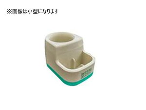y}\聚2000~N[|&|Cg2{zTr[ eNmf[^[X^h ^ DT-SS t] ]S X^v rWlXX^v l[