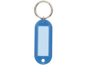 yr[e100~OFFN[|zy񂹁zRN L[z_[^D ʕ\p   10 it-210BX10 DL[z_[ L[z_[ L[{bNX D