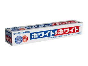 y}\聚249:59|Cg2{zLION zCg&zCg CI 150g R^ ݂͂ I[PA
