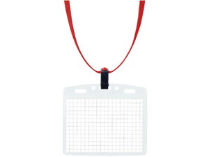 yr[e100~OFFN[|zRN ݂艺DZbg(\tgP[X)TCY  it-S188R ݂艺\tg^Cv D L[z_[