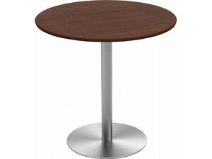 �y�y�V�労�ӍՌ��聚26��9:59���|�C���g2�{�z�y���[�J�[�����zY2K �J�t�F�e�[�u�� 75cm�� �X�e�����X�ۋr �_�[�N�u���E�� CTTR-75R�y����s�z�y���q�l�g���z�ی^ �J�t�F�e�[�u�� ��c�p�e�[