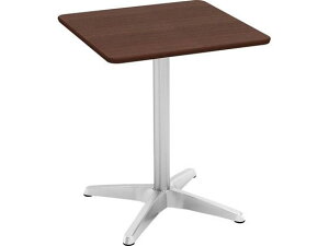 �y���r���[���e��100�~OFF�N�[�|���z�y���[�J�[�����zY2K �J�t�F�e�[�u�� 60cm�p �A���~X�r �_�[�N�u���E�� CTXA-60S�y����s�z�y���q�l�g���z�l�p �J�t�F�e�[�u�� ��c�p�e�[�u�� ���� �I�t�B