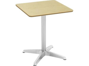 �y���r���[���e��100�~OFF�N�[�|���z�y���[�J�[�����zY2K �J�t�F�e�[�u�� 60cm�p �A���~X�r �i�`������ CTXA-60S-NA�y����s�z�y���q�l�g���z�l�p �J�t�F�e�[�u�� ��c�p�e�[�u�� ���� �I�t�B�X