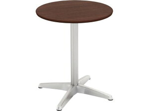 �y���r���[���e��100�~OFF�N�[�|���z�y���[�J�[�����zY2K �J�t�F�e�[�u�� 60cm�� �A���~X�r �_�[�N�u���E�� CTXA-60R�y����s�z�y���q�l�g���z�ی^ �J�t�F�e�[�u�� ��c�p�e�[�u�� ���� �I�t�B