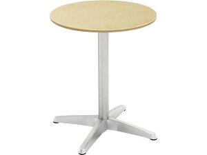 �y���r���[���e��100�~OFF�N�[�|���z�y���[�J�[�����zY2K �J�t�F�e�[�u�� 60cm�� �A���~X�r �i�`������ CTXA-60R-NA�y����s�z�y���q�l�g���z�ی^ �J�t�F�e�[�u�� ��c�p�e�[�u�� ���� �I�t�B�X