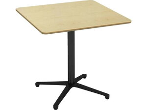 yr[e100~OFFN[|zy[J[zY2K JtFe[u 75cmp A~XrubN i` CTXB-75S-NAyszyqlgzlp JtFe[u cpe[u  