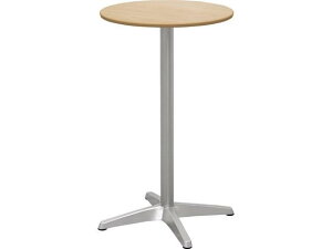 �y���r���[���e��100�~OFF�N�[�|���z�y���[�J�[�����zY2K �J�t�F�e�[�u�� �n�C�^�C�v 60cm�� �A���~X�r �i�`������ CTHXA-60R�y����s�z�y���q�l�g���z�ی^ �J�t�F�e�[�u�� ��c�p�e�[�u�� ��