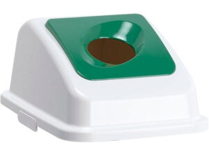 yubNtCf[聚279:59X|Cg2{zeg GRʃy[45W Ŵ т ʃ^Cv S~ S~ |