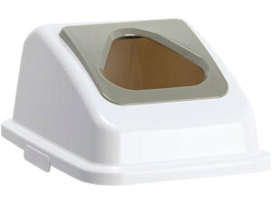 yubNtCf[聚279:59X|Cg2{zeg GRʃy[45W Ŵ ybg{g ʃ^Cv S~ S~ |