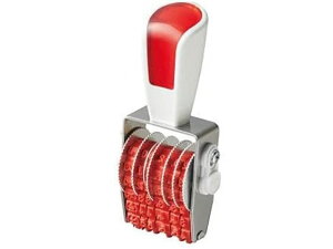 yr[e100~OFFN[|zy񂹁zTr[ Vo[ԃS] jt 56A  t] ]S X^v rWlXX^v l[