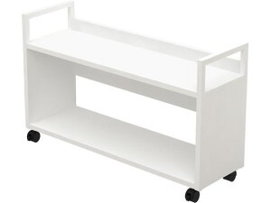 yr[e100~OFFN[|zy[J[zY2K fXN[ 900 UDSK-0928-WHyszyqlgze S X`[fXN ItBXfXN  ItBXƋ