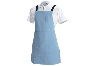 yubNtCf[聚279:59X|Cg2{zy񂹁zMK`FbNGv u[ F CR500-3 ăGv Gv Ɨp jtH[