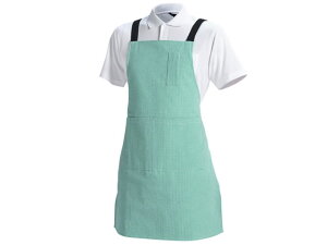 yubNtCf[聚279:59X|Cg2{zy񂹁zMK`FbNGv O[ F CR500-4 ăGv Gv Ɨp jtH[