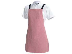 yubNtCf[聚279:59X|Cg2{zy񂹁zMK`FbNGv bh F CR500-16 ăGv Gv Ɨp jtH[