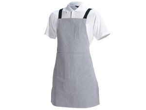 yubNtCf[聚279:59X|Cg2{zy񂹁zMK`FbNGv lCr[ F CR500-100 ăGv Gv Ɨp jtH[