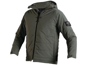 yr[e100~OFFN[|zy񂹁zR[f_NhWPbg A[~[O[ M AF921-40 hu] WPbg h jtH[