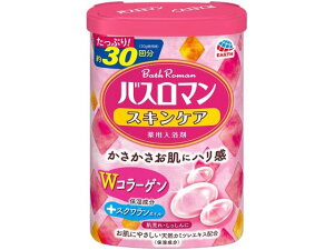 yubNtCf[聚279:59X|Cg2{zA[X oX} XLPA WR[Q  oX {fBPA XLPA