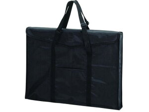 yX[p[SALE2,000~N[|119:59|Cg2{z y񂹁zZLZC A^[gobO B3 ART-80B |X^[t[ pl |X^[pl |bv ݂艺 POP f