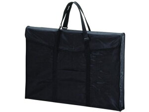 yr[e100~OFFN[|zy񂹁zZLZC A^[gobO A2 ART-90B |X^[t[ pl |X^[pl |bv ݂艺 POP f