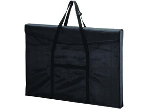 yr[e100~OFFN[|zy񂹁zZLZC A^[gobO A1 ART-100B |X^[t[ pl |X^[pl |bv ݂艺 POP f